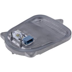 Left Lights Control Unit AMCP-27324-ME036 OE Ref 2539066500