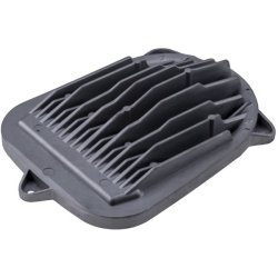 Left Lights Control Unit AMCP-27324-ME036 OE Ref 2539066500 Aftermarket