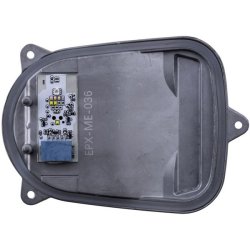 Left Lights Control Unit AMCP-27324-ME036 OE Ref 2539066500 Aftermarket