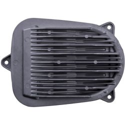 Left Lights Control Unit AMCP-27324-ME036 OE Ref 2539066500 Aftermarket