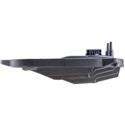 Left Lights Control Unit AMCP-27324-ME036 OE Ref 2539066500 Aftermarket