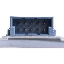 Left Lights Control Unit AMCP-27324-ME036 OE Ref 2539066500 Aftermarket