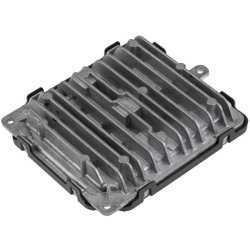 Lights Control Unit AMCP-27325-VV001 OE Ref 31427776