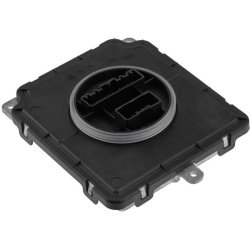 Lights Control Unit AMCP-27325-VV001 OE Ref 31427776 Aftermarket