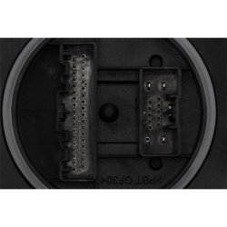 Lights Control Unit AMCP-27325-VV001 OE Ref 31427776 Aftermarket