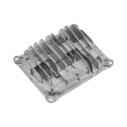 Lights Control Unit AMCP-27327-ME019 OE Ref A2129005324 Aftermarket