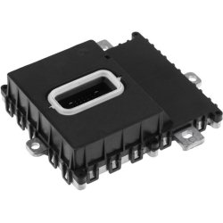 Left Right Lights Control Unit AMCP-27328-ME040 OE Ref A2048708326