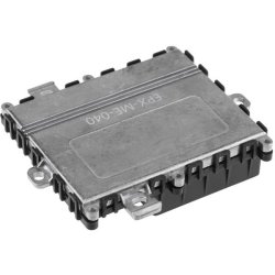 Left Right Lights Control Unit AMCP-27328-ME040 OE Ref A2048708326 Aftermarket