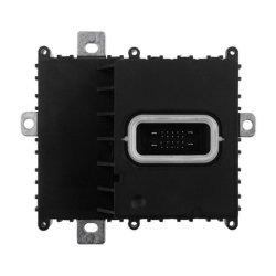 Left Right Lights Control Unit AMCP-27328-ME040 OE Ref A2048708326 Aftermarket