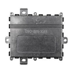 Left Right Lights Control Unit AMCP-27328-ME040 OE Ref A2048708326 Aftermarket