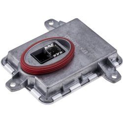 Left Right Lights Control Unit AMCP-27329-ME041 OE Ref 2229003300