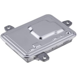 Left Right Lights Control Unit AMCP-27329-ME041 OE Ref 2229003300 Aftermarket