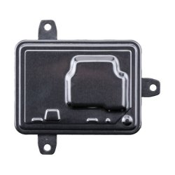 Left Right Lights Control Unit AMCP-27329-ME041 OE Ref 2229003300 Aftermarket