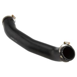 Intercooler Hose Pipe AMCP-2733-FR030 OE Ref 6M516K863HB