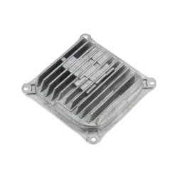 Lights Control Unit AMCP-27330-ME017 OE Ref A2539050900 Aftermarket