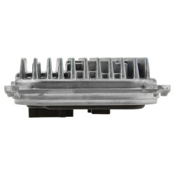 Lights Control Unit AMCP-27330-ME017 OE Ref A2539050900 Aftermarket