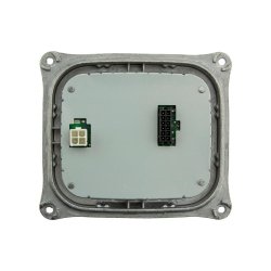 Lights Control Unit AMCP-27331-AU005 OE Ref 4G0907472B