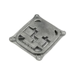 Lights Control Unit AMCP-27331-AU005 OE Ref 4G0907472B Aftermarket