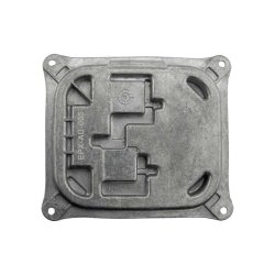 Lights Control Unit AMCP-27331-AU005 OE Ref 4G0907472B Aftermarket