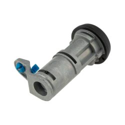 Front Left Lock Cylinder AMCP-27333-VC025 OE Ref 04897875