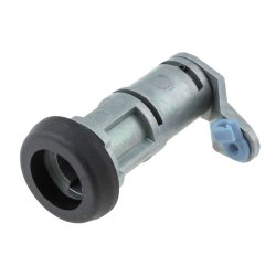 Front Left Lock Cylinder AMCP-27333-VC025 OE Ref 04897875 Aftermarket