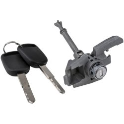 Front Left Lock Cylinder AMCP-27334-HD041 OE Ref 72185T7A003