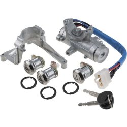 Ignition Switch 81905 02A10 AMCP-27335-HY684 OE Ref 8190502A10