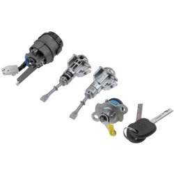 Ignition Switch AMCP-27337-HY685 OE Ref 819051J000 Aftermarket