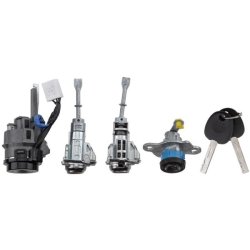 Ignition Switch AMCP-27337-HY685 OE Ref 819051J000 Aftermarket