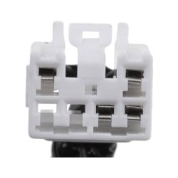 Ignition Switch AMCP-27337-HY685 OE Ref 819051J000 Aftermarket