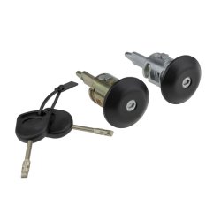 Lock Cylinder AMCP-27338-FR089 OE Ref 4060639 Aftermarket