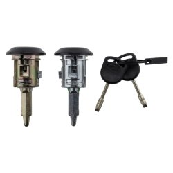 Lock Cylinder AMCP-27338-FR089 OE Ref 4060639 Aftermarket