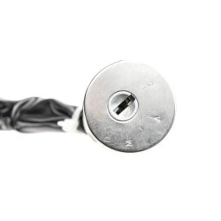 Lock Cylinder Kit AMCP-27339-RE072 OE Ref 7701472590 Aftermarket