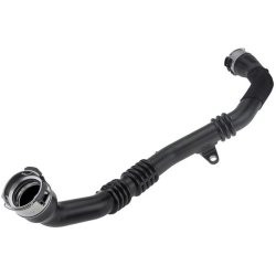 Intercooler Hose Pipe AMCP-2734-RE030 OE Ref 144608527R
