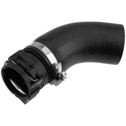 Intercooler Hose Pipe 144609616R AMCP-2735-RE082 OE Ref 144609616R