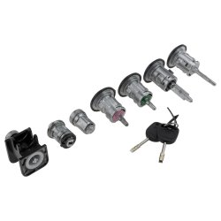 Lock Cylinder Kit AMCP-27350-FR095 OE Ref 4359018