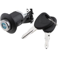 Lock Cylinder AMCP-27355-RE253 OE Ref 905020198R