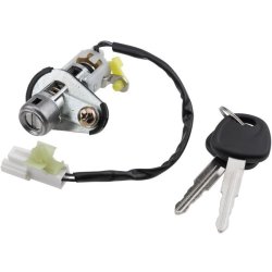 Lock Cylinder Kit AMCP-27356-HY687 OE Ref 812502EA00