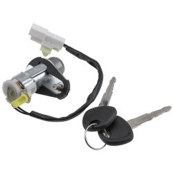 Lock Cylinder Kit AMCP-27356-HY687 OE Ref 812502EA00 Aftermarket