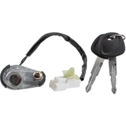 Lock Cylinder Kit AMCP-27356-HY687 OE Ref 812502EA00 Aftermarket