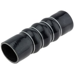 Intercooler Hose Pipe AMCP-2736-PE018 OE Ref 0382NN