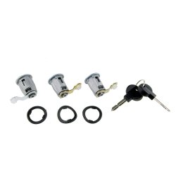 Lock Cylinder AMCP-27360-CT001 OE Ref 9170G3