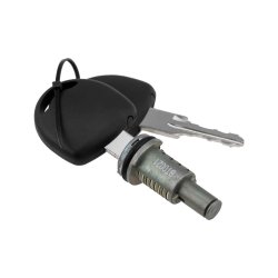 Lock Cylinder AMCP-27363-PL121 OE Ref 90540578