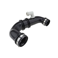 Intercooler Hose Pipe AMCP-2737-RE010 OE Ref 8200331958 Aftermarket