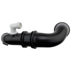 Intercooler Hose Pipe AMCP-2737-RE010 OE Ref 8200331958 Aftermarket