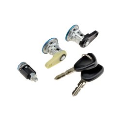 Lock Cylinder Kit AMCP-27372-RE069