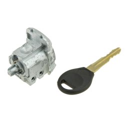 Front Left Lock Cylinder Kit AMCP-27374-NS027