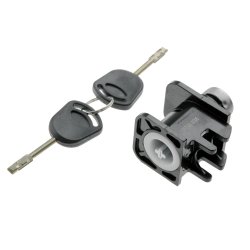 Lock Cylinder AMCP-27377-FR034 OE Ref YC1516B970AD