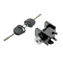 Lock Cylinder AMCP-27377-FR034 OE Ref YC1516B970AD Aftermarket