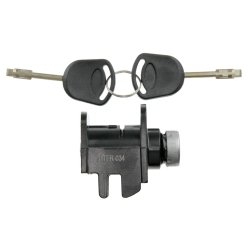 Lock Cylinder AMCP-27377-FR034 OE Ref YC1516B970AD Aftermarket